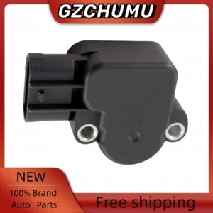 New Throttle Position Sensor F48F-9B989-AA For 1998-2001 3.0L Ford Ranger Trucks - Picture 1 of 6