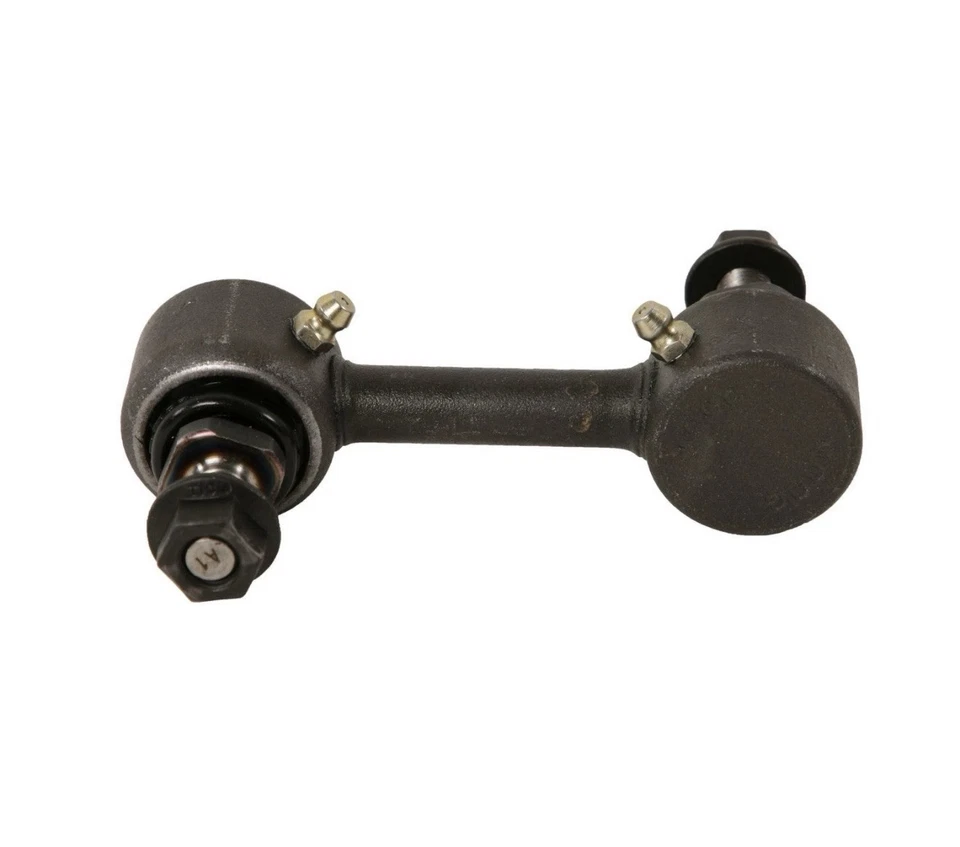 Заднее звено стабилизатора MOOG K750133 для Mazda MX-5 Miata RX-8 2004-2015 годов выпуска - Изображение 1 из 1
