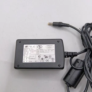  Netzteil Adapter ENG EPA-121DA-07 7V 1,75A AC/DC Ladegerät - Bild 1 von 5