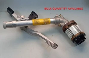 Nelson Irrigation Corporation / Big Gun Sprinkler / F100 / 2'' FNPT - Picture 1 of 8