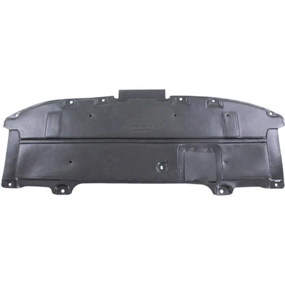 Front Engine Lower Splash Shield Under Cover For 2013-2016 Mazda CX-5 MA1228117 Foto 1 de 4