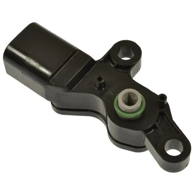 Sensor de posición del acelerador para Mazda 3, 3 Sport 2009-2015, 5, 6, CX-7 2,5 L Foto 1 de 3