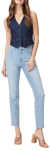 Women's Gemma, Shooting Star - Picture 1 of 4