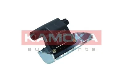 7120095 KAMOKA Ignition Coil for LAND ROVER - Image 1 of 4