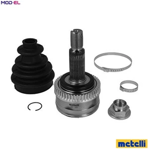 JOINT KIT DRIVE SHAFT 15-1887 FOR HYUNDAI ix35/SUV TUCSON/IX35/II KIA 1.6L 4cyl - Picture 1 of 9