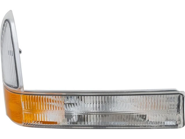 Luz de esquina derecha AP 13XW14G de repuesto para Ford F350 Super Duty 2002-2004 Foto 1 de 1