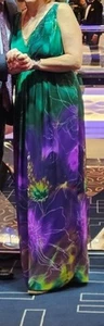 Beautiful Dress From Wallis - Picture 1 of 10