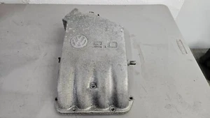 93-96 MK3 2.0 ABA Upper Intake Manifold OBD1 Vw Volkswagen Jetta Golf Cabrio - Picture 1 of 5