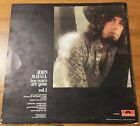 LP MUSICA ROCK  John Mayall Ten Years Are Gone Vol.1 1973 Made Italy