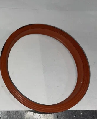 Sello tanque bomba combustible Volkswagen Tiguan 2010 OE 1J0919133B Foto 1 de 3