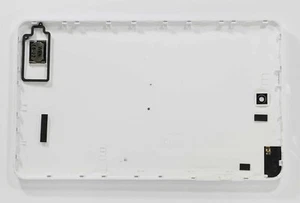 Acer Iconia One 8 B1-850 MKT MT8163 Back Housing Cover With Loudspeaker - Picture 1 of 2