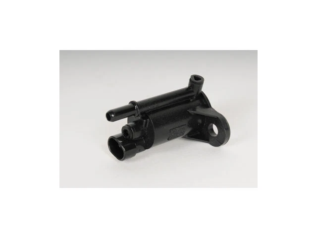 Válvula de purga AC Delco 62FNJH88 para Hummer H2 2003 Foto 1 de 1