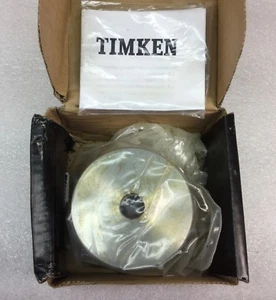 TIMKEN QF25XPB QUICK-FLEX COUPLING NEW IN BOX - Picture 1 of 3