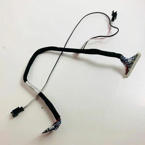 Insignia Cables and Wires for a NS-32D511NA15 - Picture 1 of 1