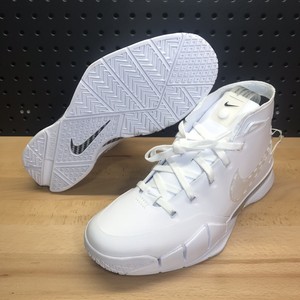 Las mejores ofertas en Zapatillas Nike Kobe 1 Protro para hombres | eBay