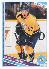 A6815- 2013-14 O-Pee-Chee Hk #s 401-642 +Rookies -You Pick- 10+ FREE US SHIP