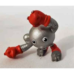 Digimon Bandai Mamemon Figur 1,5" Minifigur - Bild 1 von 2