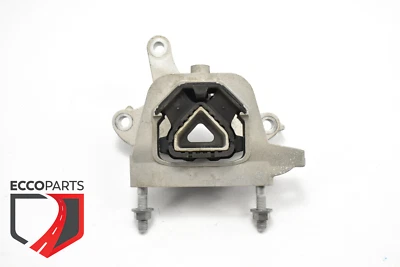 Motorhalter Motorlager links 9826551380 E-C4 E-C4 X Mokka-E Corsa-E Combo-E DS3 - Bild 1 von 4