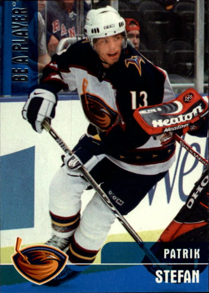 A8476- 1999-00 BAP Memorabilia Hk #s 1-253 +Rookies -You Pick- 15+ FREE US SHIP - Image 1 of 1