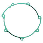 Clutch Cover Outer Gasket for Yamaha YZ450F YZ 450F 2003-2009