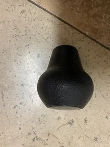 1988-1998 Chevrolet Silverado 4X4 Shifter Knob OEM - Picture 1 of 4