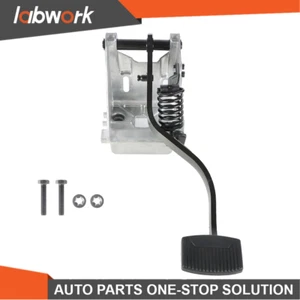 Labwork Clutch Pedal Assembly For 1999-2003 Ford Super Duty 7.3L Diesel - Picture 1 of 8