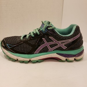 asics imitacion