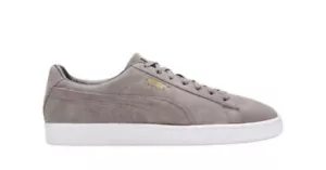 Puma x TMC Nipsey Hussle seltene Wildlederschuhe Limited Edition 381801-01 - Bild 1 von 6