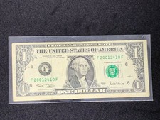 2001 BIRTHDAY - ANNIVERSARY YEAR NOTE OCTOBER 24 2001, 10/24/2001