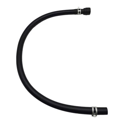 Heater Inlet Hose For 1999-2007 Chevy Silverado 1500 Classic GMC Sierra 15763368 Foto 1 de 3