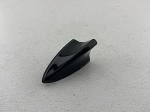 2011 - 2015 KIA OPTIMA SHARK FIN ANTENNA 96250-2T450EB OEM - Picture 1 of 5