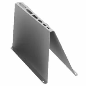 Autograss Roof Number Pods  - Picture 1 of 1