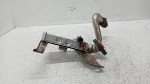 ✅✅✅ RF5D20310B enfriador egr para MAZDA 6 BERLINA (GG) 2.0 CRTD 136 2002 381256 - Picture 1 of 6
