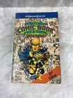 Overstreet Comic Book Price Guide 24th Edition Avon Confident Collector 94' JS