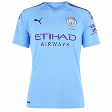 man city shirt price