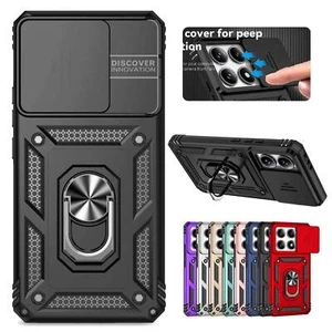 Outdoor Etui na telefon komórkowy do Xiaomi 14T / 14T Pro Ochrona aparatu Case Armor Pancerne etui - Zdjęcie 1 z 17