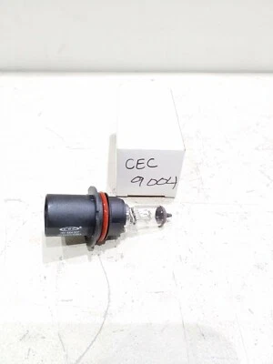 9004 CEC Industries Bombilla Faro Halógeno 12V 65/45W Envío Gratis Devoluciones Gratuitas Foto 1 de 4