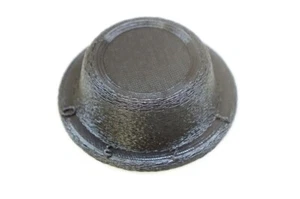 On Off Power Speed Knob for LASKO 20" #3300 Wind Machine Fan - 0, 1, 2, 3 Speed - Picture 1 of 12