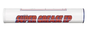 CARTRIDGE GREASE 650CC FERVI 0677/CG - Picture 1 of 1