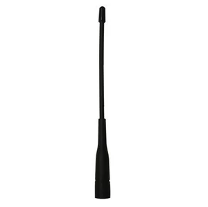 ANTENA Recambio para WALKIES de UHF 440-470 MHZ. REF: YUA  universal - Picture 1 of 4