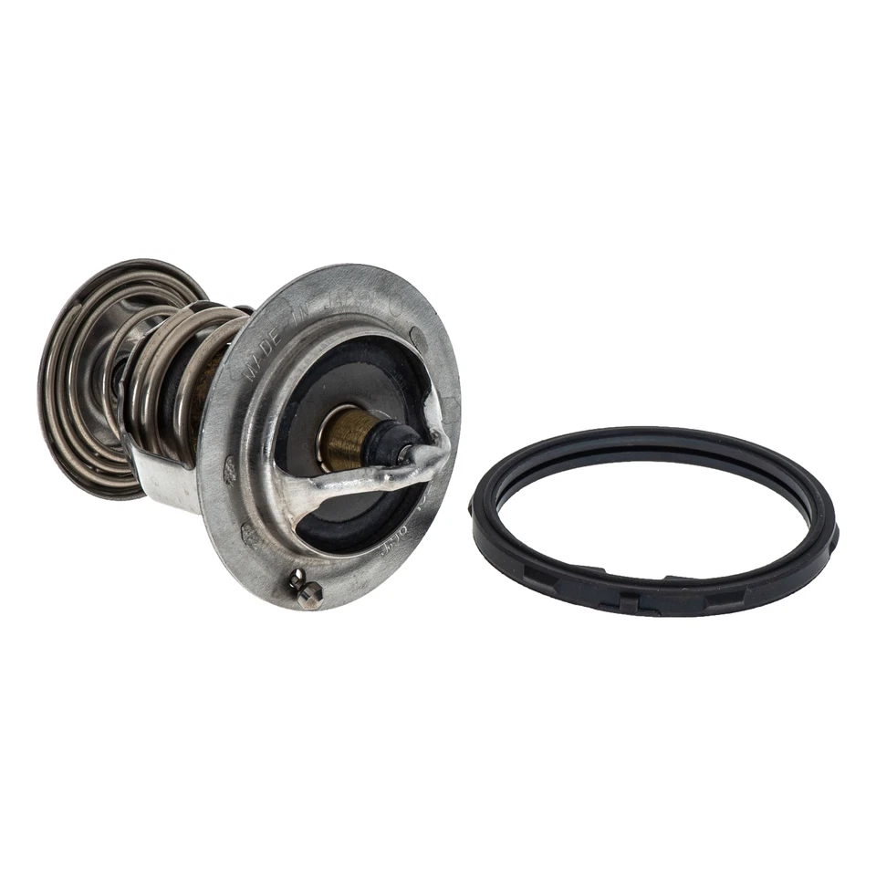 OEM NUEVO 131-160 Motor Refrigerante Termostato 07-15 Chevrolet GMC Pontiac 89018168 Foto 1 de 4