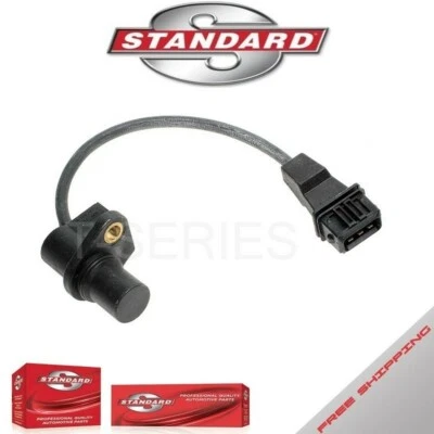 Sensor de posición del cigüeñal estándar OEM para KIA SPORTAGE 2005-2010 Foto 1 de 4