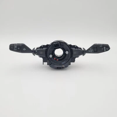 2022 2023 2024 2025 BMW iX I20 STEERING COLUMN MULTIFUNCTION CONTROL SWITCH OEM - Image 1 of 4