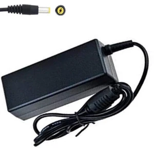 19.5V 4.62A AC Adapter Power Charger For Dell Inspiron 14z 5423 17 3721 - Picture 1 of 1