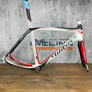 Cuadros bicicletas de carretera | Compra online en eBay