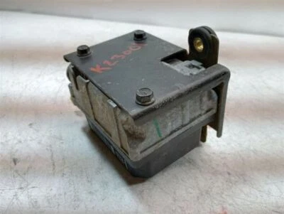 Módulo de control de crucero Kia Sorento 2003 2004 2005 2006 96400-3E100 Foto 1 de 4