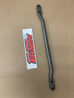 Mopar B Body Tie Rod Center Drag Link 1965-70 Coronet Satellite RoadRunner GTX Foto 1 de 2