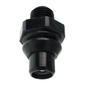 NIB Suzuki Fuel Connector on Tank 1/4" NPT Sierra 18-8090 - Picture 1 of 8
