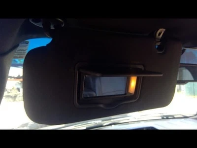 Iluminación de parasol para conductor con techo corredizo para 10-12 ESCAPE 141003 Foto 1 de 4