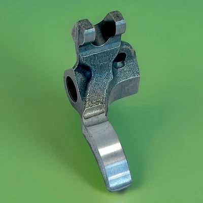 Genuine Ducati 748 851 916 996 S4 S4R ST4 Rocker Arm Closer Closing 20910018A RH - Image 1 of 4